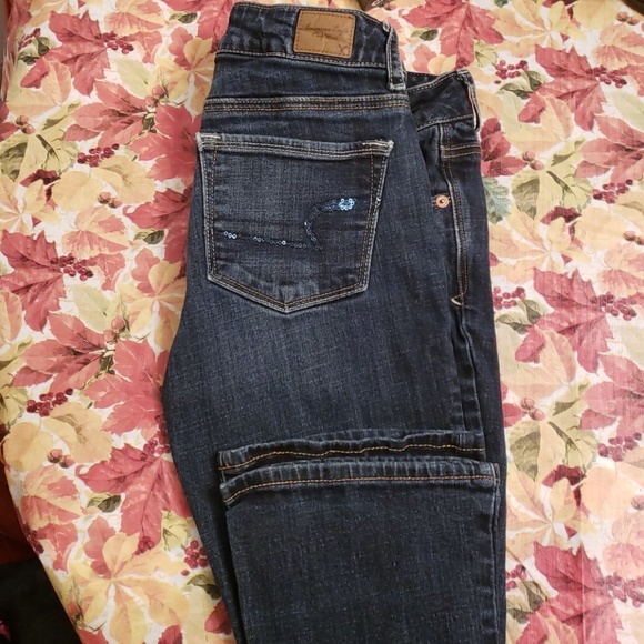 Jeans - Picture 4 of 4